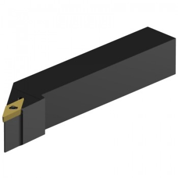 TURNING TOOL HOLDER - SVJBR 1616H11